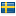 mi-trabajo-desde-casa.com server is located in Sweden